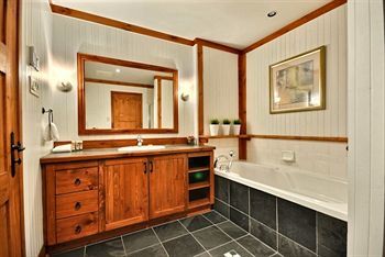 Laltitude Tremblant Sunstar Hotel Mont-Tremblant Luaran gambar